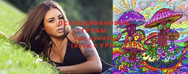гашишное масло Алексеевка