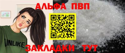 jwh Гусев