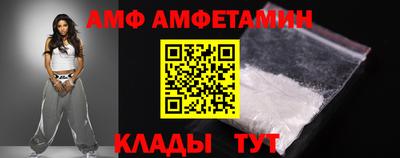 jwh Гусев