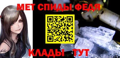 jwh Гусев