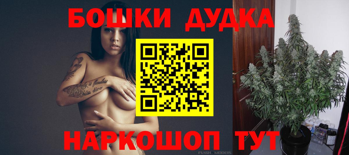 Моздок  Бошки Шишки Bruce Banner  Вход с VPN  Бошки марихуана марихуана  МАРИХУАНА индика 